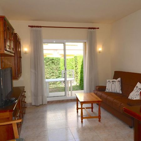 Villa Tarraco 25 L'Estartit Exterior foto
